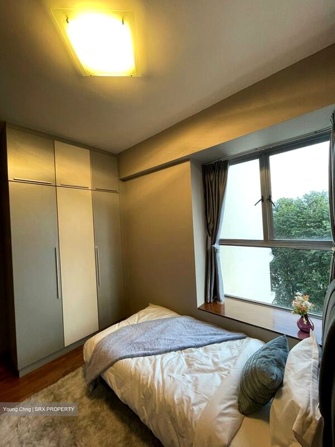 The Yardley (D19), Apartment #513310301